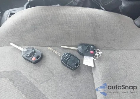 2015 Ford Transit Connect Xlt из США, поврежденный, VIN NM0GE9F75F1200252